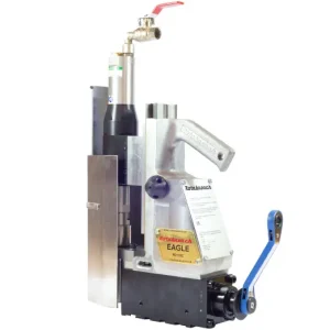 Rotabroach Eagle Magnetic Drill