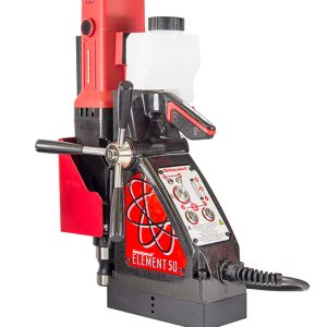 Rotabroach Element 50 Magnetic Drill 230 Volt