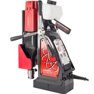 Rotabroach Element 75 Magnetic Drill 230 Volt