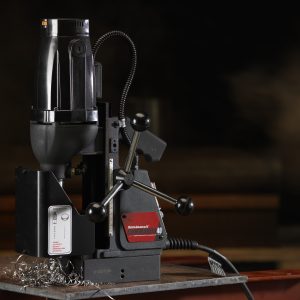 Rotabroach Commando 40 Magnetic Drill 230v