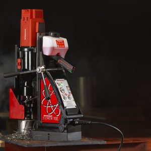 Rotabroach Element 100 Magnetic Drill 230 Volt